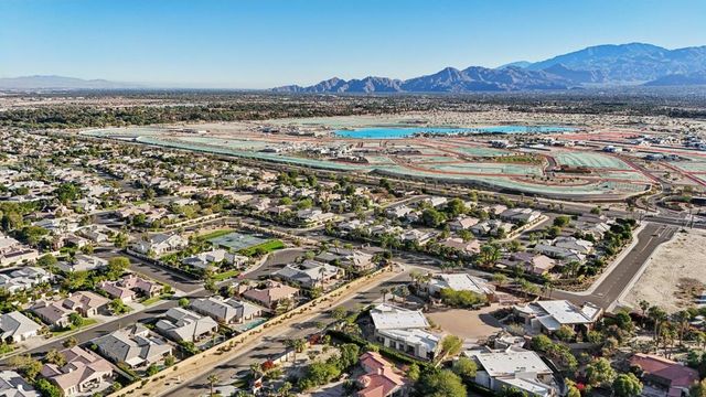 12 Calais Circle, Rancho Mirage, CA 92270