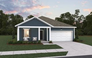 229 Idle Drive, Shelbyville, TN 37160