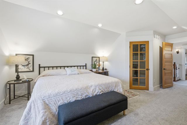 820 N Vernon Ave, Deer Park, WA 99006