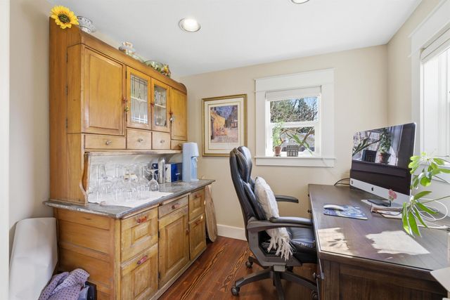 820 N Vernon Ave, Deer Park, WA 99006
