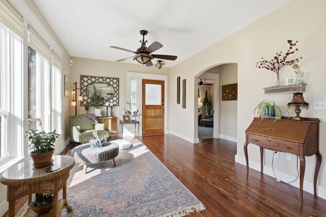 820 N Vernon Ave, Deer Park, WA 99006