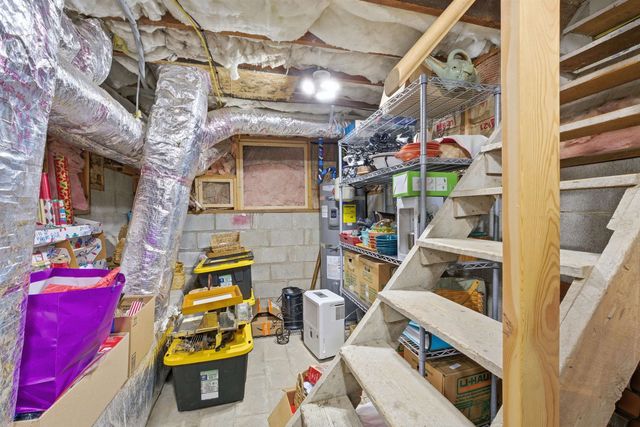 820 N Vernon Ave, Deer Park, WA 99006