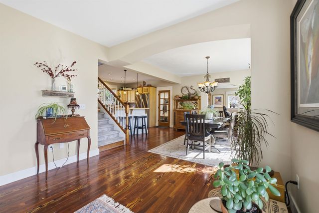 820 N Vernon Ave, Deer Park, WA 99006