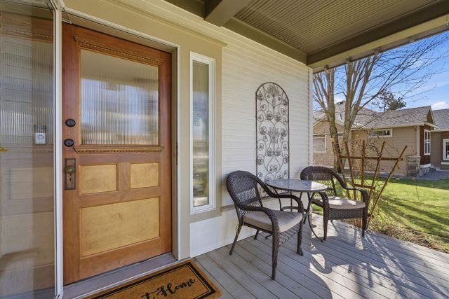820 N Vernon Ave, Deer Park, WA 99006