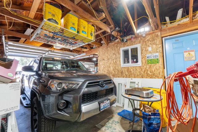 820 N Vernon Ave, Deer Park, WA 99006