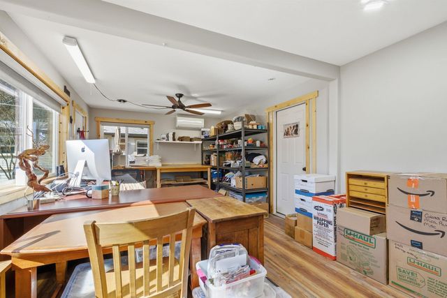820 N Vernon Ave, Deer Park, WA 99006