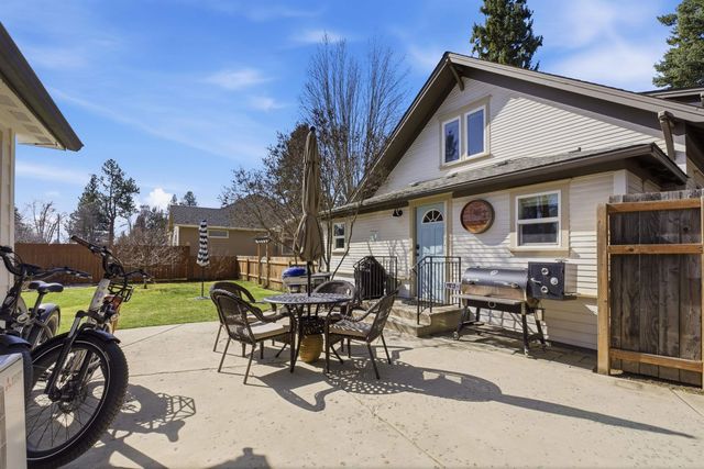 820 N Vernon Ave, Deer Park, WA 99006