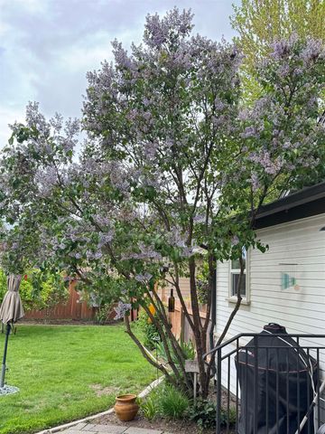 820 N Vernon Ave, Deer Park, WA 99006