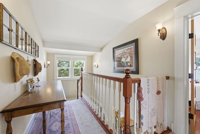 820 N Vernon Ave, Deer Park, WA 99006