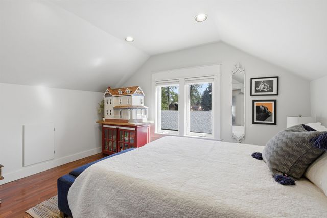 820 N Vernon Ave, Deer Park, WA 99006