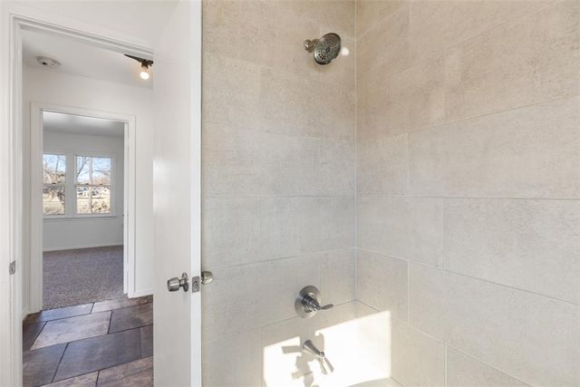 9507 Stratford Drive, The Village, OK 73120