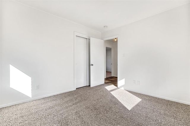 9507 Stratford Drive, The Village, OK 73120