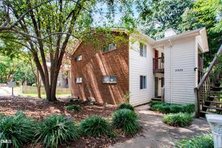 5325 Wayne Street D, Raleigh, NC 27606