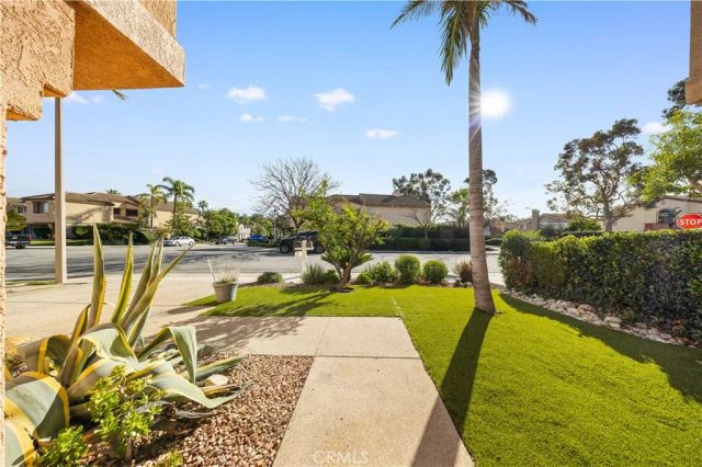 11616 Portofino, Rancho Cucamonga, CA 91701