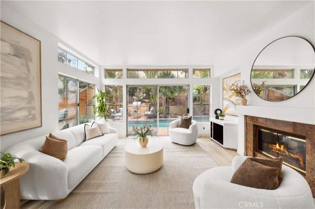 11616 Portofino, Rancho Cucamonga, CA 91701