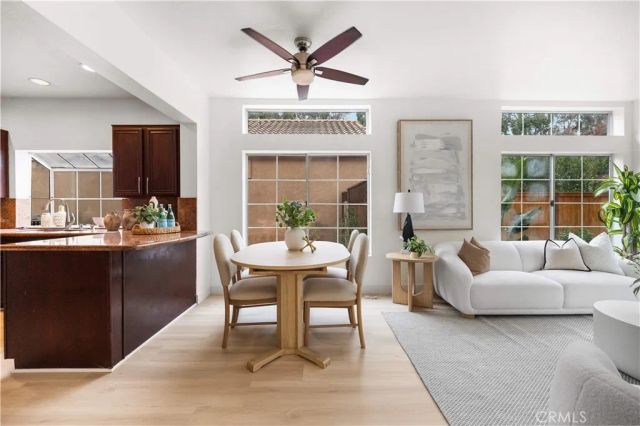 11616 Portofino, Rancho Cucamonga, CA 91701