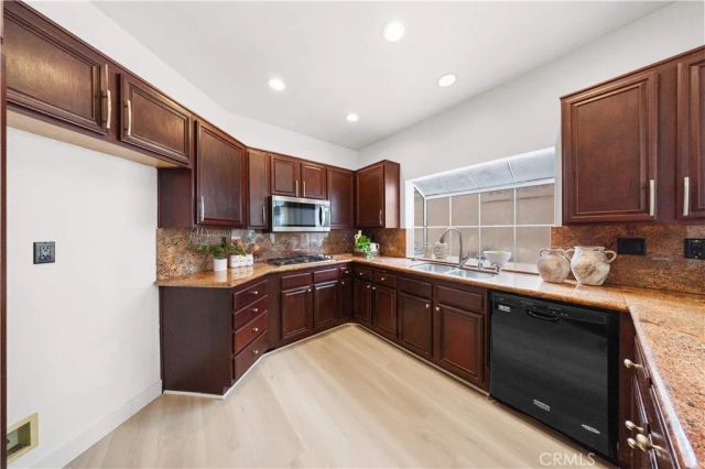 11616 Portofino, Rancho Cucamonga, CA 91701