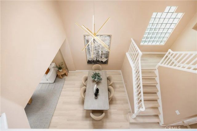 11616 Portofino, Rancho Cucamonga, CA 91701