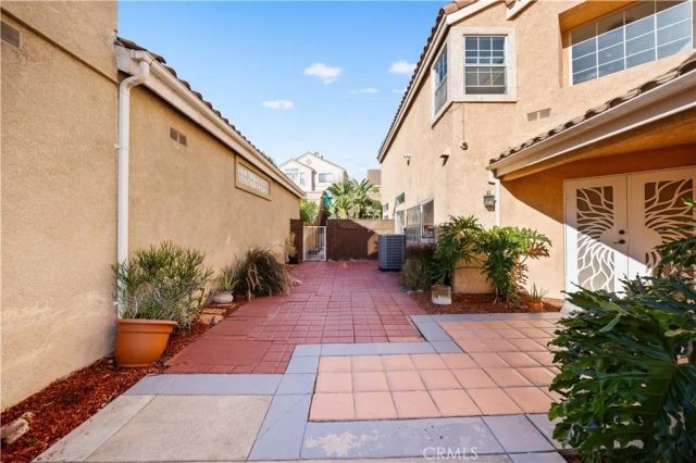 11616 Portofino, Rancho Cucamonga, CA 91701