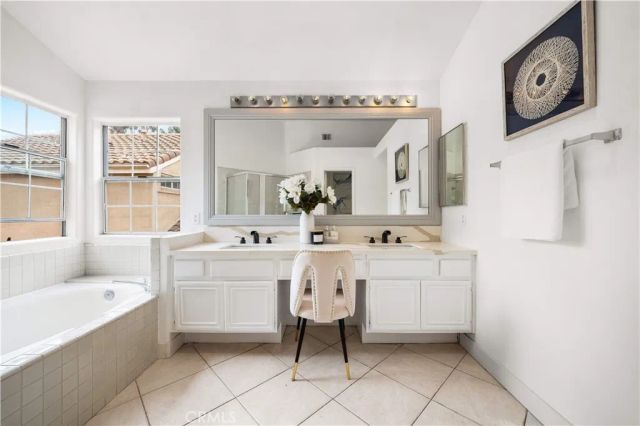 11616 Portofino, Rancho Cucamonga, CA 91701