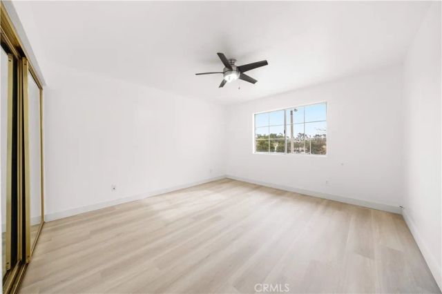 11616 Portofino, Rancho Cucamonga, CA 91701