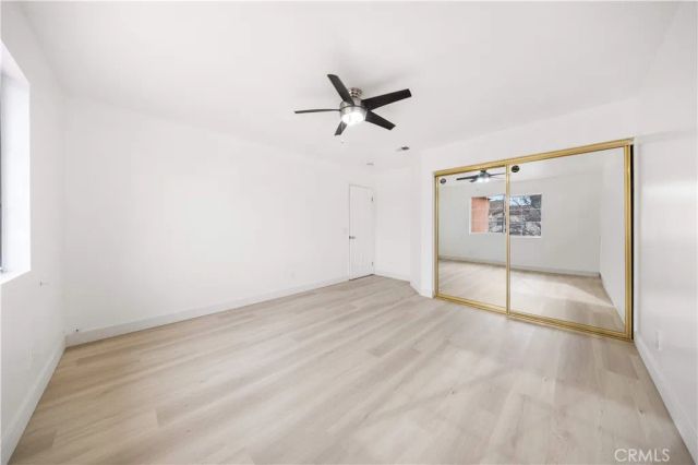 11616 Portofino, Rancho Cucamonga, CA 91701