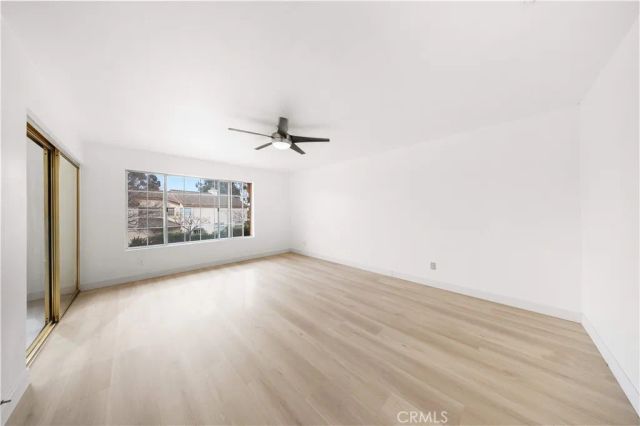 11616 Portofino, Rancho Cucamonga, CA 91701