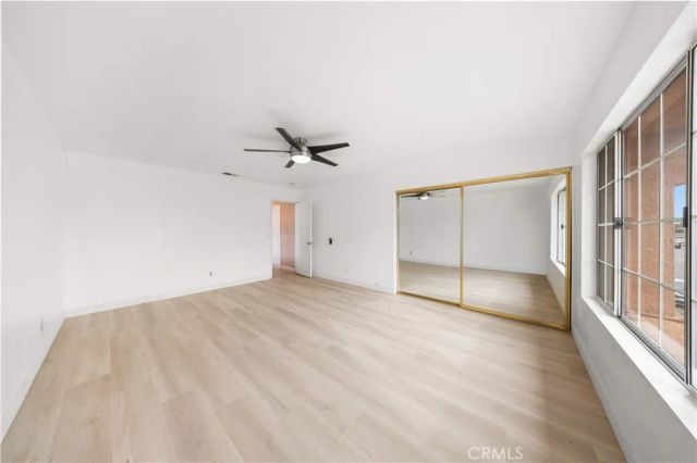 11616 Portofino, Rancho Cucamonga, CA 91701