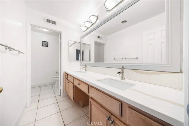 11616 Portofino, Rancho Cucamonga, CA 91701