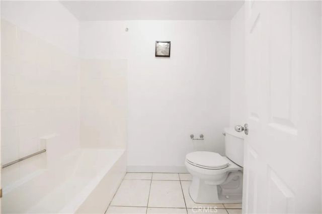 11616 Portofino, Rancho Cucamonga, CA 91701