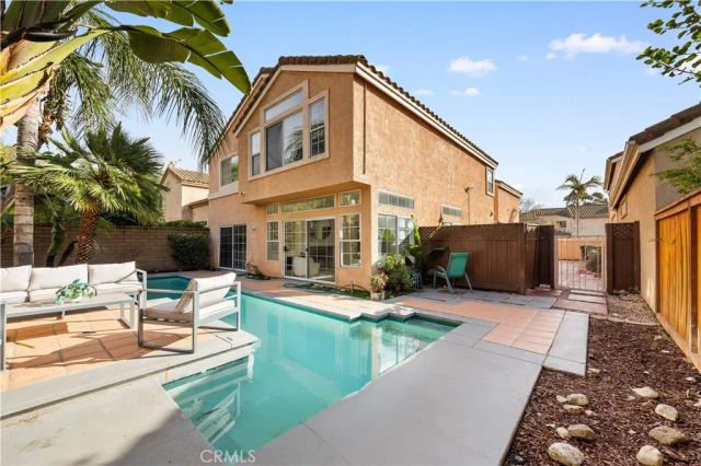 11616 Portofino, Rancho Cucamonga, CA 91701