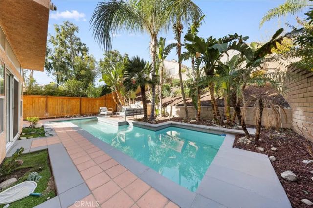 11616 Portofino, Rancho Cucamonga, CA 91701