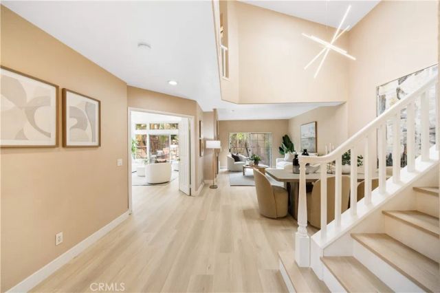 11616 Portofino, Rancho Cucamonga, CA 91701