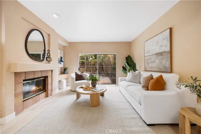 11616 Portofino, Rancho Cucamonga, CA 91701