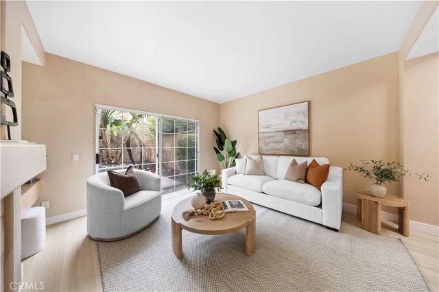 11616 Portofino, Rancho Cucamonga, CA 91701