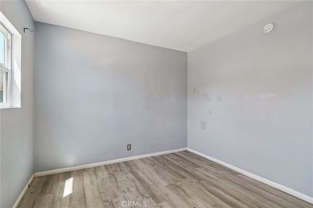 7315 Woodley, Van Nuys, CA 91406