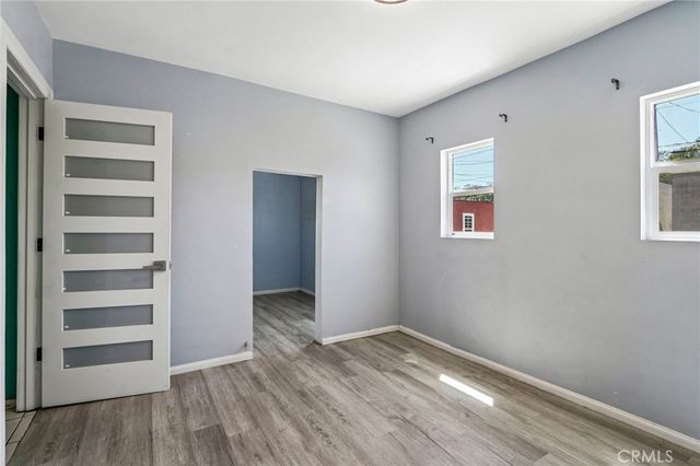 7315 Woodley, Van Nuys, CA 91406