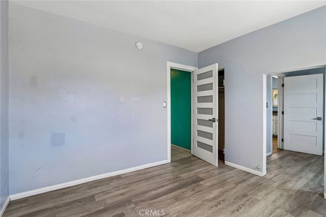 7315 Woodley, Van Nuys, CA 91406