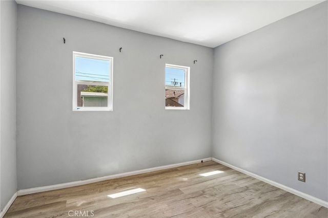 7315 Woodley, Van Nuys, CA 91406