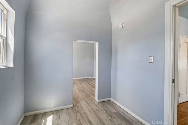 7315 Woodley, Van Nuys, CA 91406