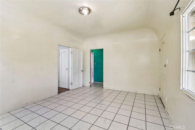 7315 Woodley, Van Nuys, CA 91406
