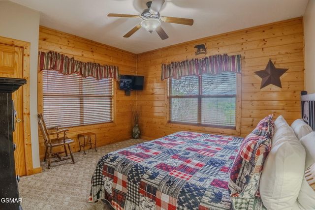 4170 Chamberlain Lane, Sevierville, TN 37862