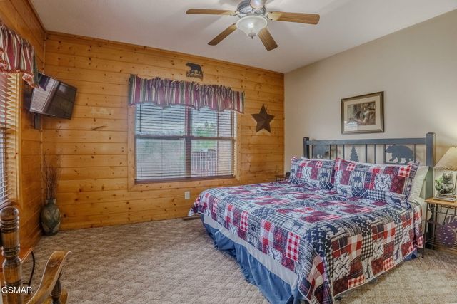 4170 Chamberlain Lane, Sevierville, TN 37862