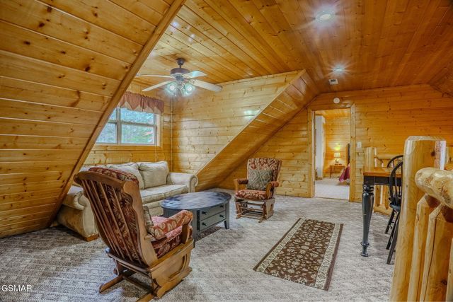 4170 Chamberlain Lane, Sevierville, TN 37862