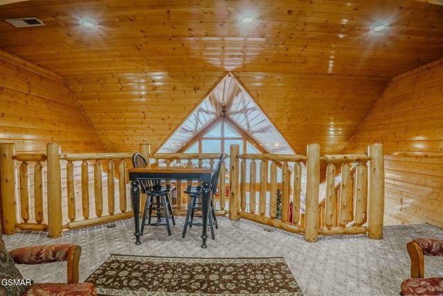 4170 Chamberlain Lane, Sevierville, TN 37862