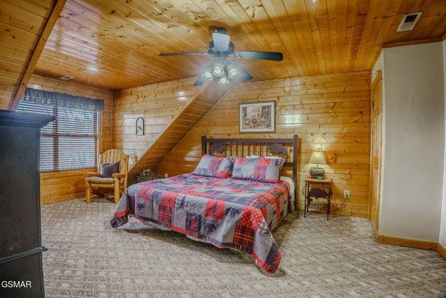 4170 Chamberlain Lane, Sevierville, TN 37862