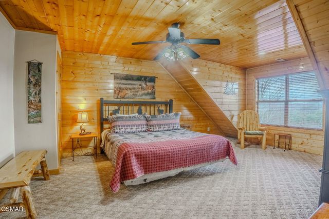 4170 Chamberlain Lane, Sevierville, TN 37862