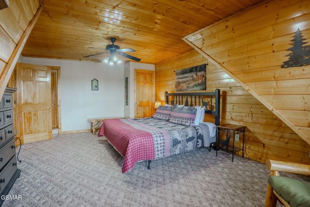 4170 Chamberlain Lane, Sevierville, TN 37862