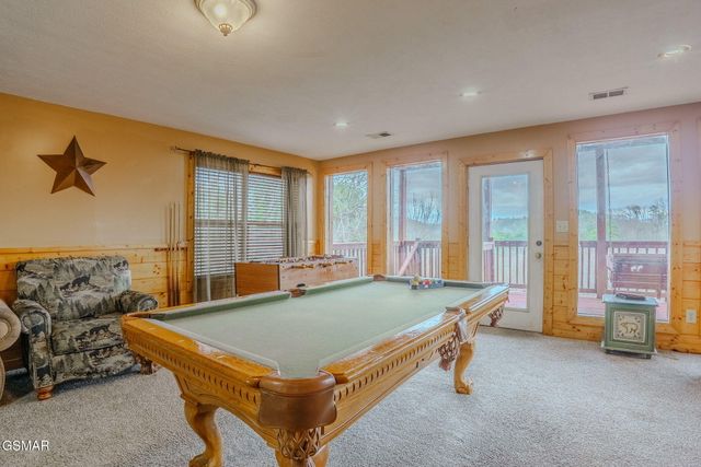 4170 Chamberlain Lane, Sevierville, TN 37862