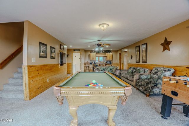 4170 Chamberlain Lane, Sevierville, TN 37862